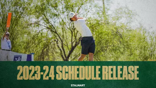 colorado-state-university