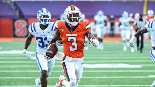 2020 Reese's Senior Bowl rosters released 