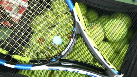 Sunday Tennis vs. Buffalo Canceled - Syracuse University Athletics