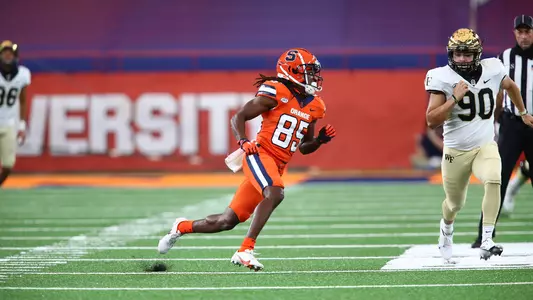 Cleveland Browns 2021 Legends Program honorees