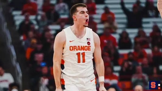 Joseph Girard III (@JG3_____) / X