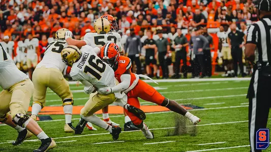 Steelers youth football program earns three state titles