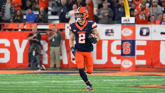 Syracuse football players in Super Bowl (complete list) 