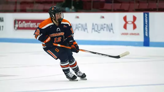 BU Women's Hockey on Twitter: Down a goal after the opening 20 at