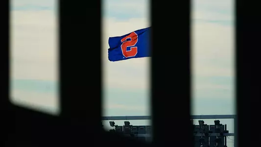 Cuse and Pitt Scheduled for 3:30 PM in the Bronx - Syracuse University  Athletics