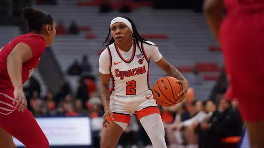 University of deals louisville women's basketball