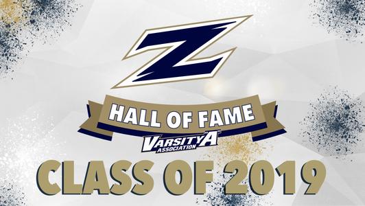MAC Announces 2023 Hall of Fame Induction Class - Mid-American