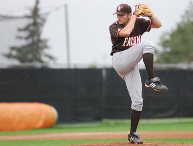 Cowboy Baseball vs. Michigan (Game 1) 