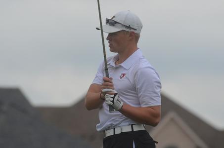 Football, men's golf highlight Alabama's 2012-13 season