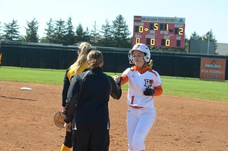 2015 Softball Roster - Albany State University Athletics