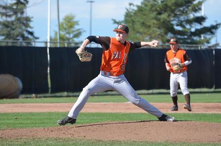 Vol Baseball Inks 14 in Early Signing Period - University of