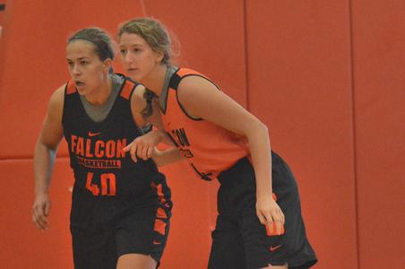 BGSU, Toledo women's basketball solid in NET rankings