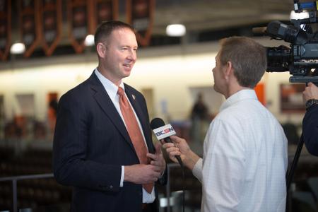 Loeffler Announces Beyah Rasool as Cornerbacks Coach and Other Staff  Changes - Bowling Green State University Athletics