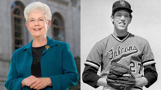 Hershiser, Cartwright Among Those Announced For Induction Into 2018 MAC  Hall Of Fame - Bowling Green State University Athletics