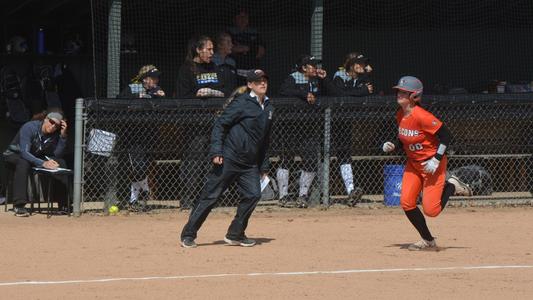 Baseball Picked To Finish Sixth in MAC Preseason Coaches' Poll - Miami  University RedHawks