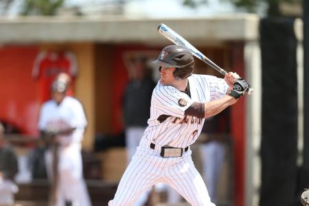 Ontario teen the 3rd brother in family to be drafted to MLB 