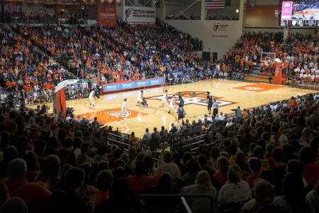 BGSU, Toledo women's basketball solid in NET rankings