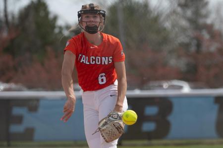 Bowling Green baseball fights to preserve program - Sports Illustrated