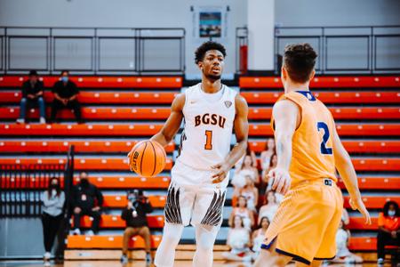 ORANGE TEAM BASKETBALL SET