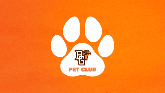 Show your team spirit with this tiger paw logo. Everyone will love it!