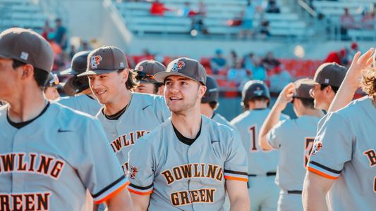 2024 Cowboy Baseball Roster - Oklahoma State University Athletics