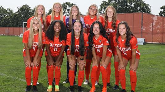 Soccer Welcomes Toledo Thursday, Visits Western Michigan Sunday - Ball  State University Athletics