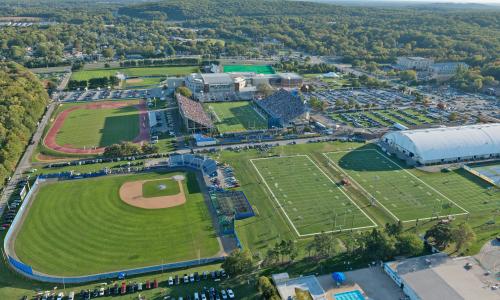 Baseball announces staff reorganization - University of Texas Athletics