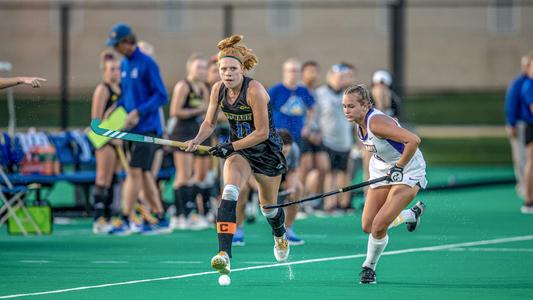 @fullname - Field Hockey - University of Delaware Athletics