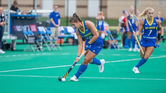 Previewing the Sports You Know Nothing About: Field Hockey