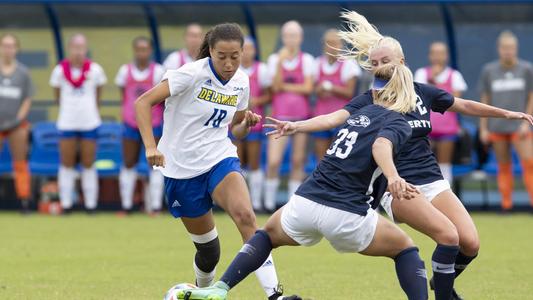 UK women's soccer announces 2022 schedule