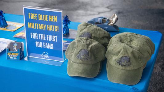 Toronto Blue Jays: Official Free Giveaway and Promotions Schedule