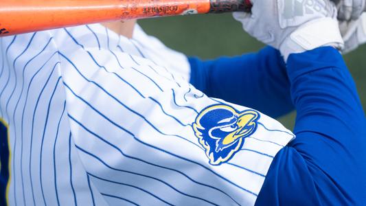 Eight CAA Players Selected In 2022 Major League Baseball Draft - Coastal  Athletic Association (CAA Sports)