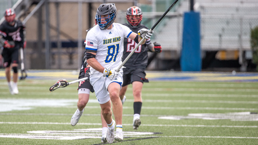 Grant, Kurtz, Selected in Premier Lacrosse League Draft - University of  Delaware Athletics