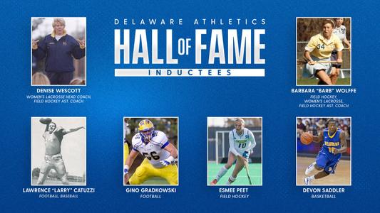 Four Football Legends Being Inducted Into Pitt Hall of Fame