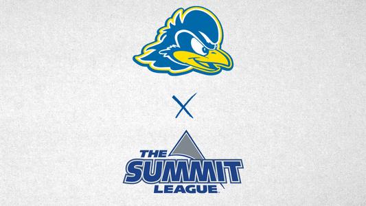 MSOC The Summit League