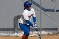 Broncos Sweep Torero Classic - Boise State University Athletics