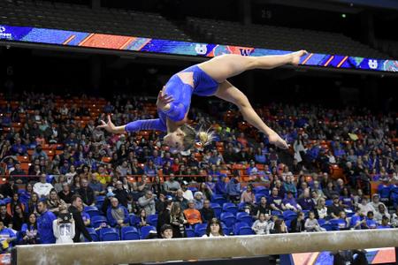 Boise State Announces “We Win, You Win” Ticket Promotion for