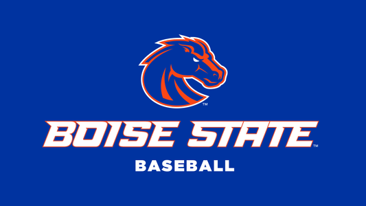 Broncos Earn Top 10 Ranking in Academic Top 25 Honor Roll - Boise State  University Athletics