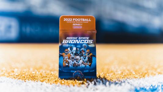 Broncos releasing limited number of single-game tickets July 8