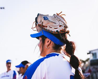 Broncos Sweep Torero Classic - Boise State University Athletics