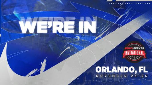 The 2021/2022 Orlando Magic Game Day Experience 