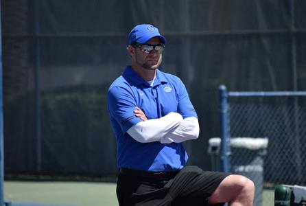 Top Mid-Major Classes -  - The Tennis