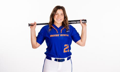 Transformation of Women's Softball Uniforms - Women's Sport Fashion