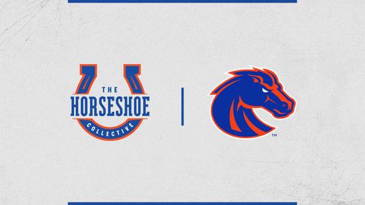 Boise State Broncos Womens Basketball Tickets - 2023 Boise State