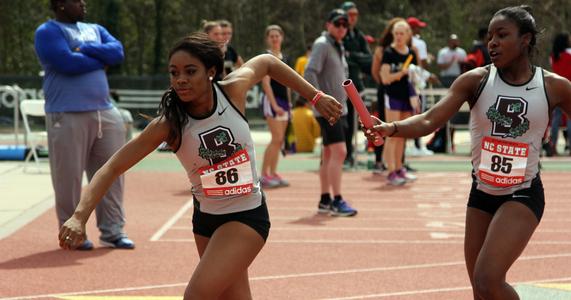 Women's Track & Field - Dartmouth College Athletics