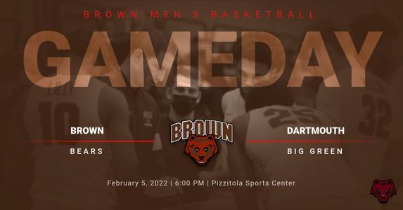 Brown Alumni Day