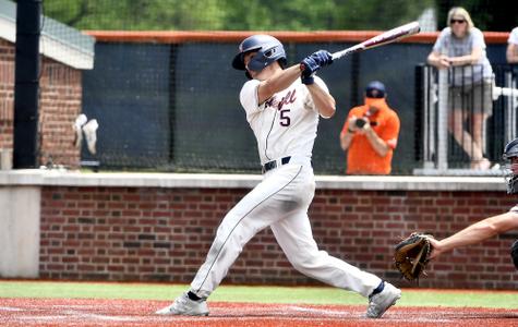 Patriot League Announces 2022 Preseason Football Major Awards, All-League  Team and Poll - Patriot League