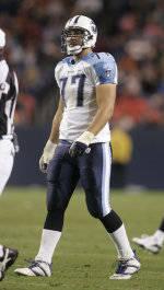 Tennessee Titans Season Tickets  Tennessee Titans - TitansOnline.com