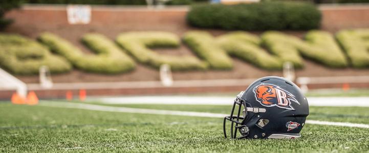 Bucknell Holds Online Football Replica Jersey Store - Bucknell University  Athletics