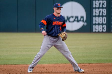 Saint Mary's Baseball Family  Saint Mary's College Baseball